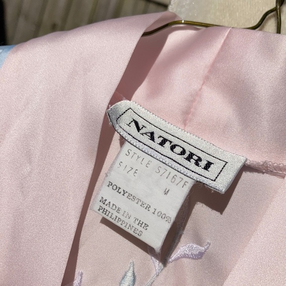 4 Vintage Robes Bundle - Picture 7 of 16